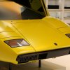 Rétromobile